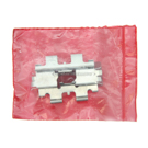 1988 Nissan 200SX Brake Caliper 41