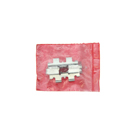 1988 Nissan 200SX Brake Caliper 37