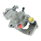 1988 Nissan 200SX Brake Caliper 5