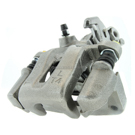 1988 Nissan 200SX Brake Caliper 1