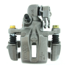 1988 Nissan 200SX Brake Caliper 9