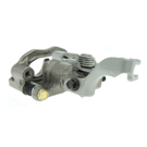 1993 Nissan 240SX Brake Caliper 17