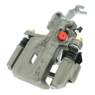 1993 Nissan 240SX Brake Caliper 1