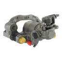 1994 Nissan 240SX Brake Caliper 17
