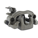 1994 Nissan 240SX Brake Caliper 13