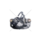1982 Nissan 280ZX Brake Caliper 9