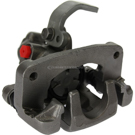 1984 Nissan 300ZX Brake Caliper 13