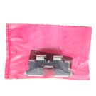 1984 Nissan 300ZX Brake Caliper 37