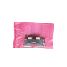 1984 Nissan 300ZX Brake Caliper 33