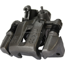 1984 Nissan 300ZX Brake Caliper 1