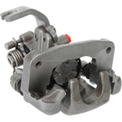 1985 Nissan 300ZX Brake Caliper 13