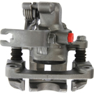 1985 Nissan 300ZX Brake Caliper 21