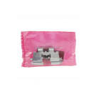 1985 Nissan 300ZX Brake Caliper 37