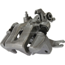 1985 Nissan 300ZX Brake Caliper 1