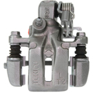 1985 Nissan 300ZX Brake Caliper 9
