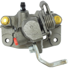 1987 Nissan 300ZX Brake Caliper 29