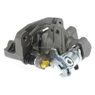 1987 Nissan 300ZX Brake Caliper 17