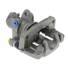 1987 Nissan 300ZX Brake Caliper 13