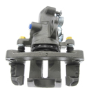 1987 Nissan 300ZX Brake Caliper 21