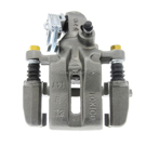 1987 Nissan 300ZX Brake Caliper 9