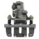 1987 Nissan 300ZX Brake Caliper 21