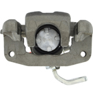 1987 Nissan 300ZX Brake Caliper 25