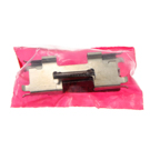 1987 Nissan 300ZX Brake Caliper 37