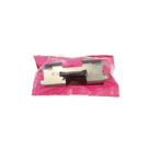 1987 Nissan 300ZX Brake Caliper 33