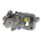 1987 Nissan 300ZX Brake Caliper 5