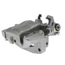1987 Nissan 300ZX Brake Caliper 1