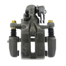 1987 Nissan 300ZX Brake Caliper 9