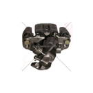1982 Nissan Maxima Brake Caliper 9