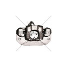 1982 Nissan Maxima Brake Caliper 5