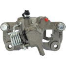 2000 Infiniti G20 Brake Caliper 29