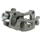 2000 Infiniti G20 Brake Caliper 13