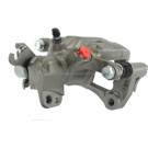 2000 Infiniti G20 Brake Caliper 5