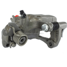 2000 Infiniti G20 Brake Caliper 5