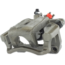 2000 Infiniti G20 Brake Caliper 1