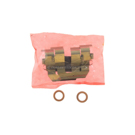 1995 Nissan Pathfinder Brake Caliper 10