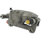 1995 Nissan Pathfinder Brake Caliper 2