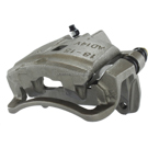 1994 Nissan Pathfinder Brake Caliper 1