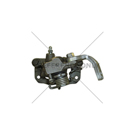 1988 Nissan Maxima Brake Caliper 9