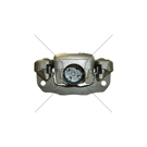 1988 Nissan Maxima Brake Caliper 5