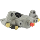 1994 Nissan 300ZX Brake Caliper 5
