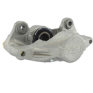 1994 Nissan 300ZX Brake Caliper 4