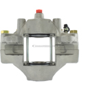 1994 Nissan 300ZX Brake Caliper 6