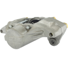 1994 Nissan 300ZX Brake Caliper 1