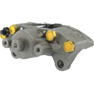 1994 Nissan 300ZX Brake Caliper 2