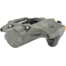 1994 Nissan 300ZX Brake Caliper 1