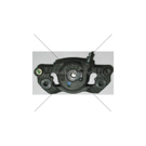 1992 Infiniti M30 Brake Caliper 3